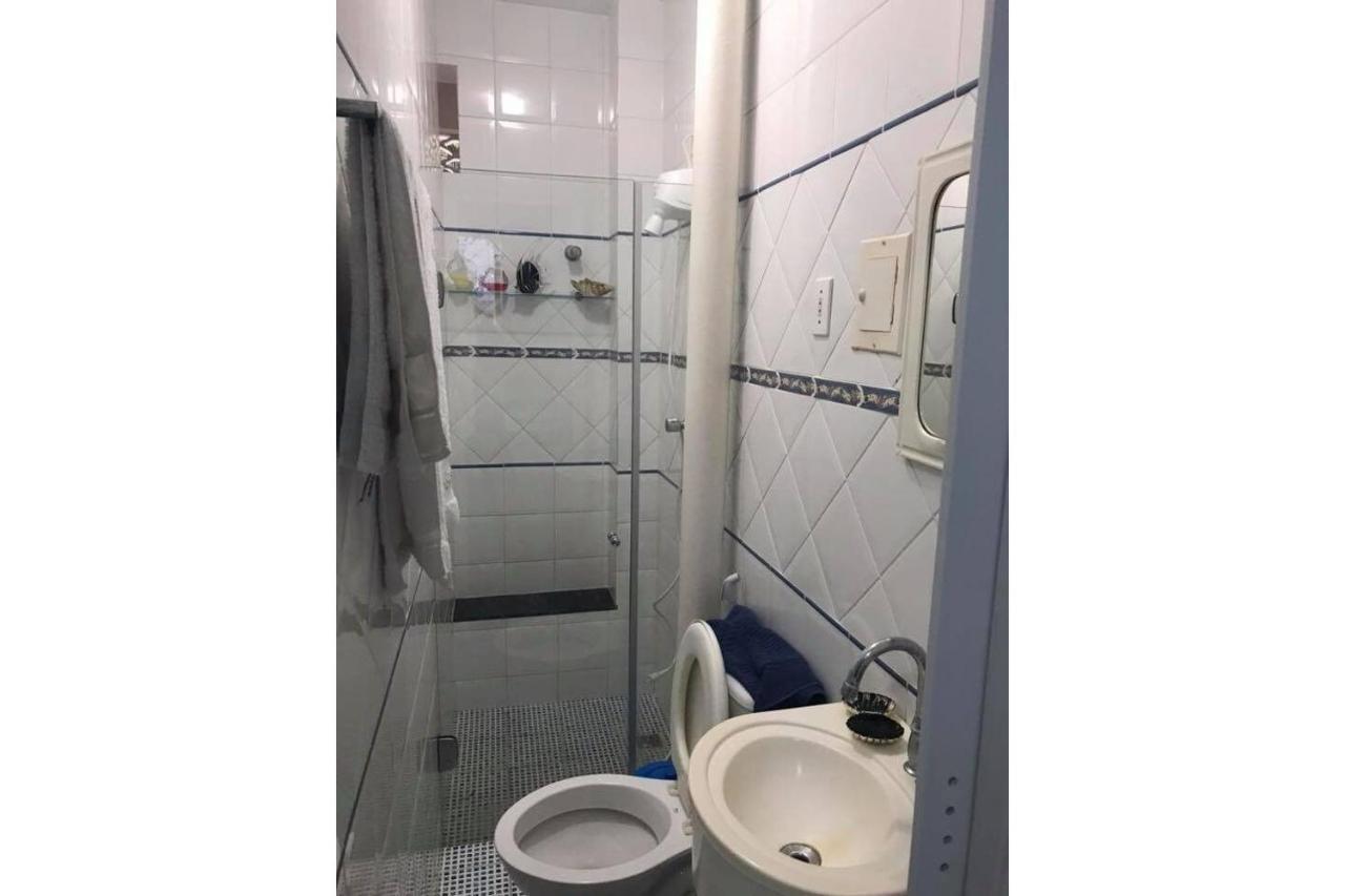 Studio Terreo - Tranquilidade Na Cidade | Wi-Fi | Poucos Metros Da Igreja Matriz. Salinópolis Exterior foto